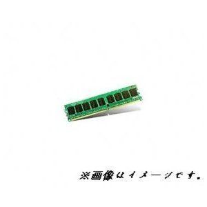 【中古】 2GB NEC PC用メモリ PK-UG-ME504 PK-UG-ME505 PK-UG-ME506/PK-UG-ME508互換準拠 (DDR2-800) 240pin DDR2規格