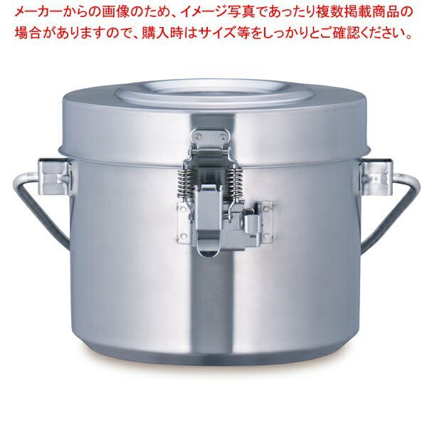 古唐津斑徳利 古箱、仕覆付き N43-1