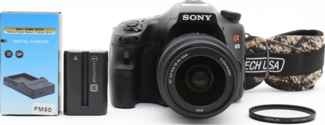 D15|6489C-26 SONY