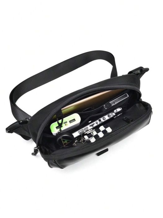 サイクリングバックパック