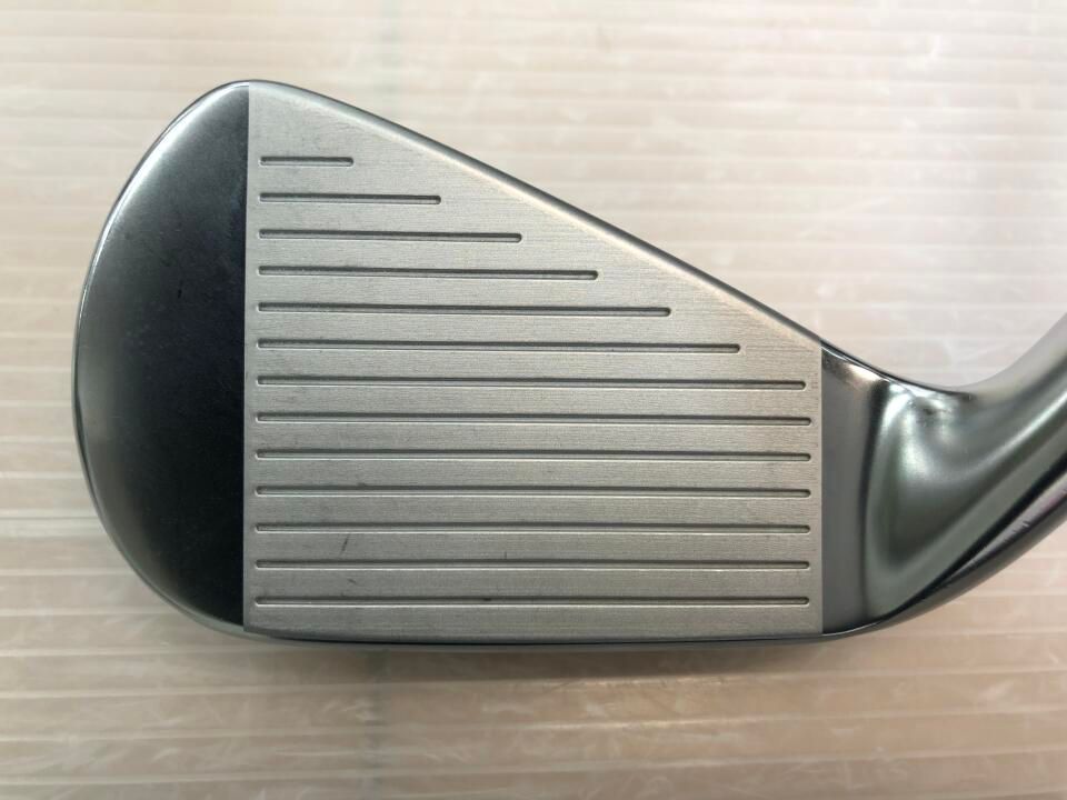 SRIXON ZX UTILITY | 20 | S | NSプロ950GH D.S.T. | 中古