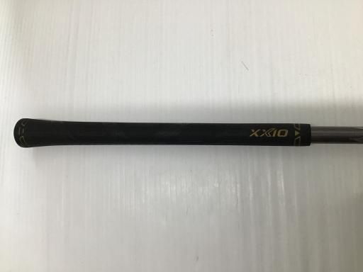 ダンロップ XXIO PRIME 2021 AW ウェッジ WG XXIO SP1100 IR フレックスR メンズ 男性用 右利き 右用 Cランク ゴルフクラブ WWW_OLIVIERBERNSTEIN_COM