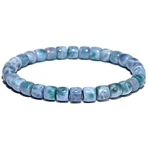 パープルラリマーのおすすめ人気商品一覧 通販 - Yahoo!ショッピング