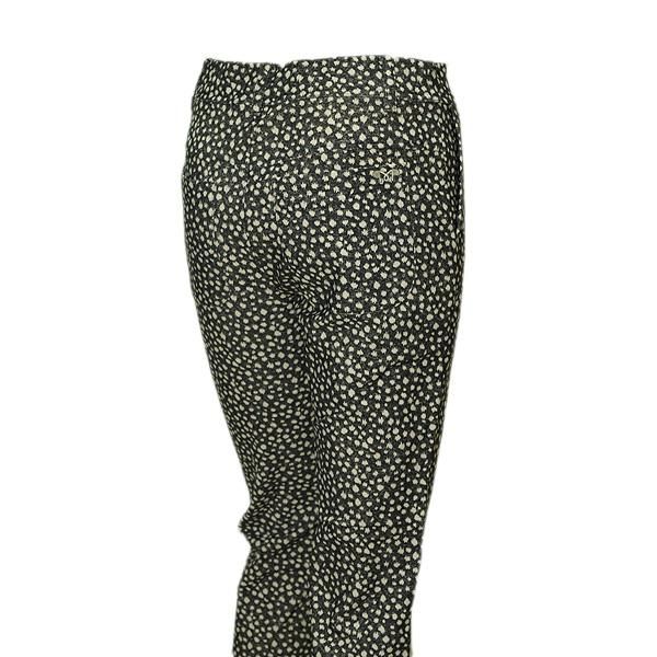 ヒートパフォーマーパンツ