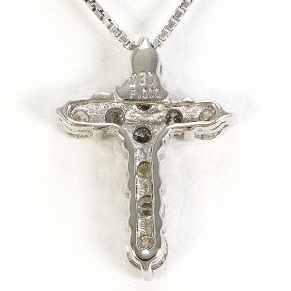 ネックレス necklace