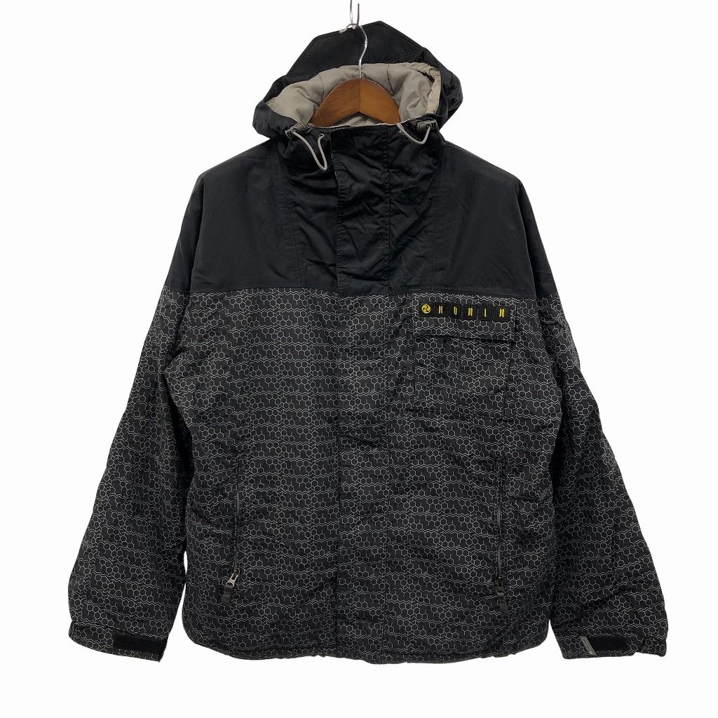 BURTON バートン スキージャケット 防寒 スキーウェア BURTON バートン スキージャケット 防寒 スキーウェア