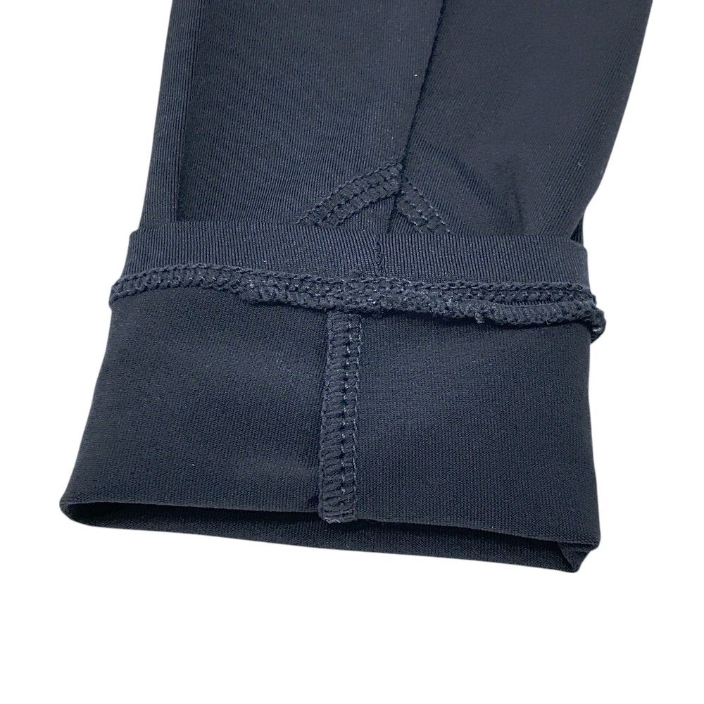 新品 パーリーゲイツ ネックウォーマー 青/PEARLY GATES マフラー 裏ボア 送料210円 男女兼用 PEARLY GATES パーリーゲイツ ミトン グローブ 手袋 ネックウォーマー