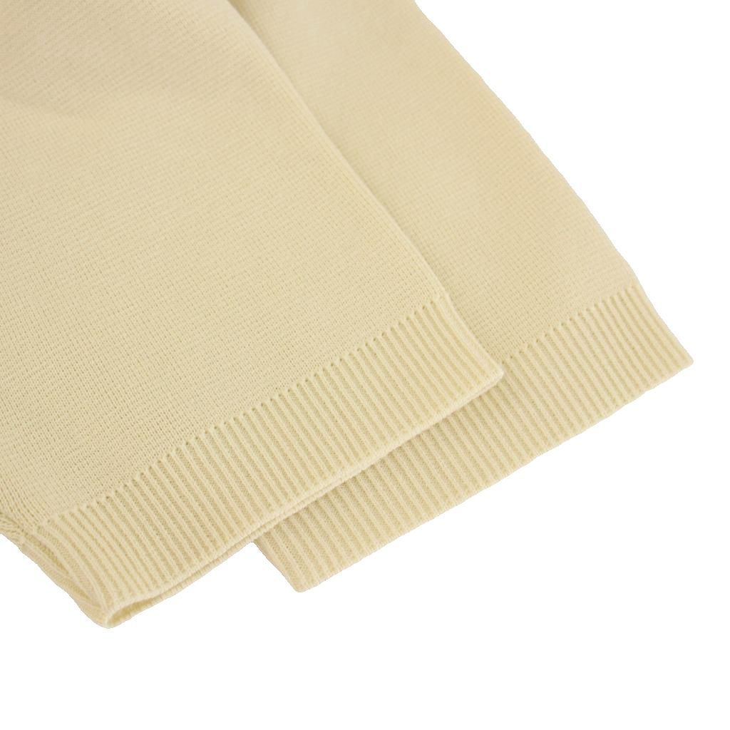 NKNIT ンニット 25SS lace up skippe レースアップスキッパーニット  