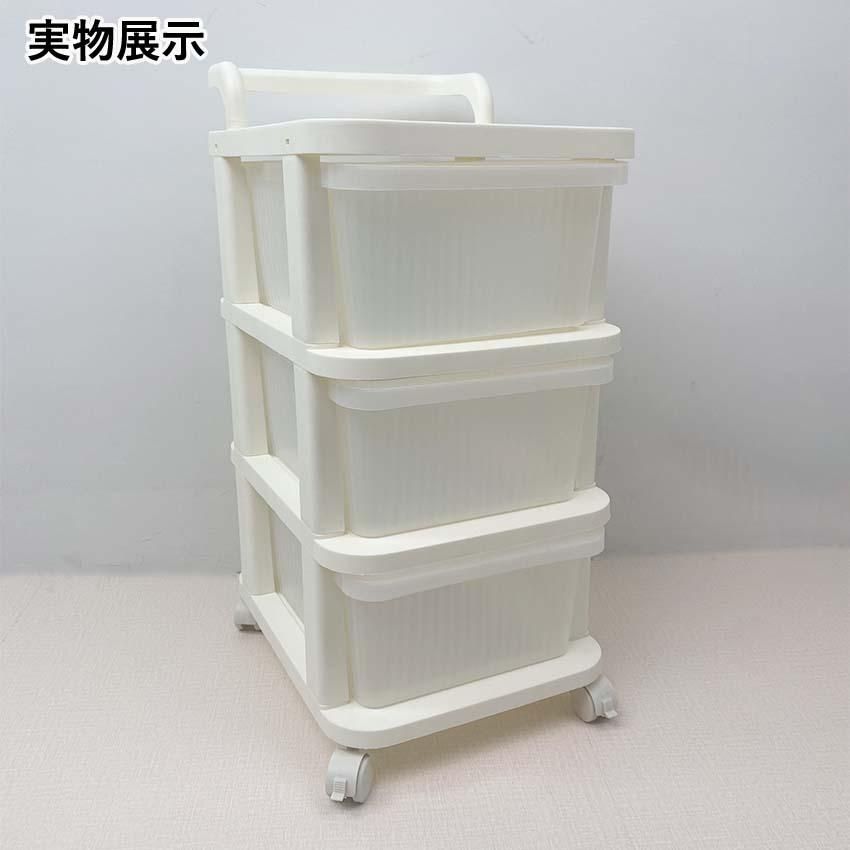 未使用】長寿の銘木 屋久杉 お盆 (焼印付き)（屋久杉のYahoo