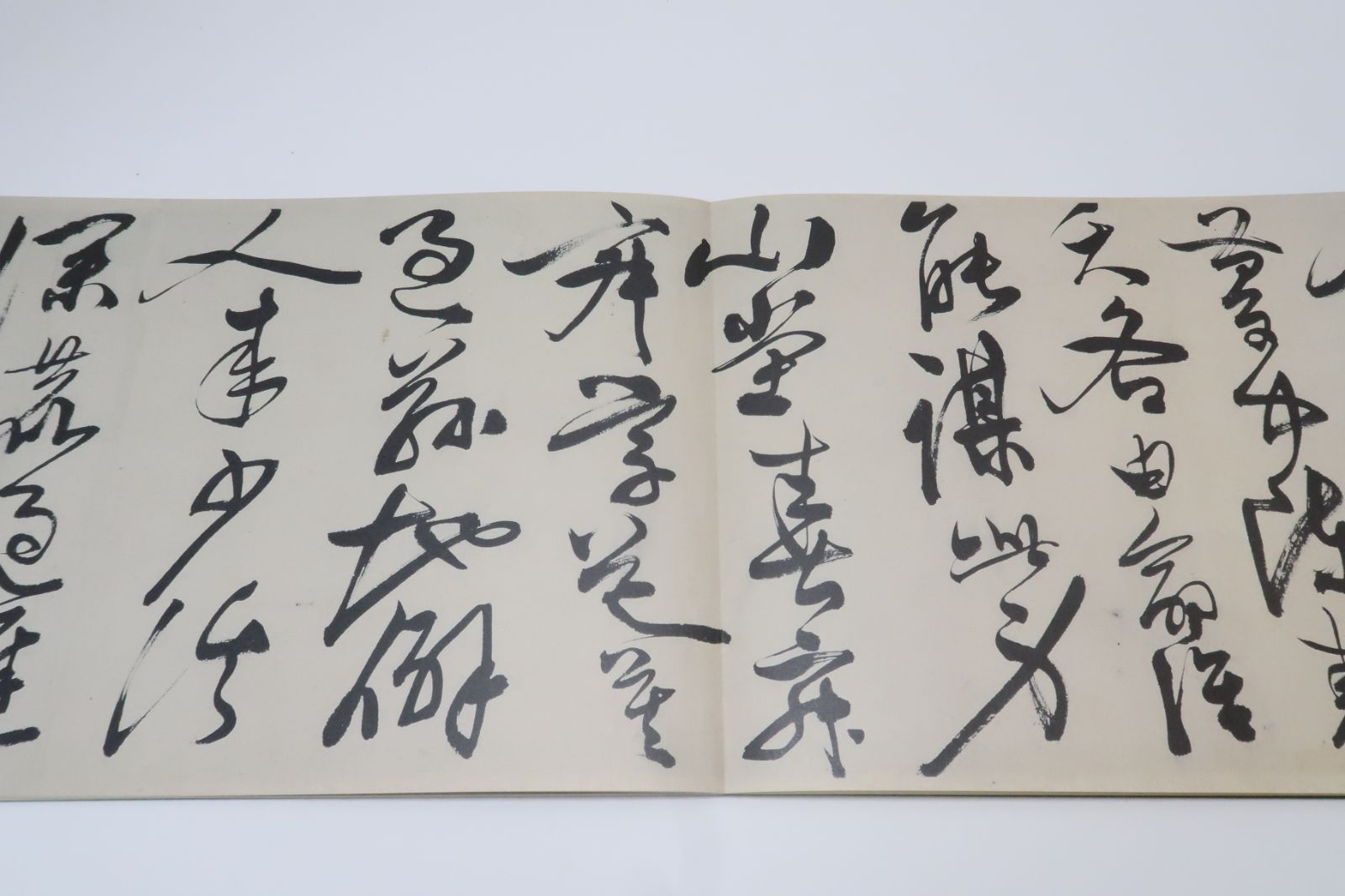 古書・古本】よこしまな天使 Vicious Angel☆金子國義（朝日新聞社