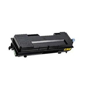 新品・2営業日で発送】KYOCERA 京セラ トナー P4040dn用(TK-7301