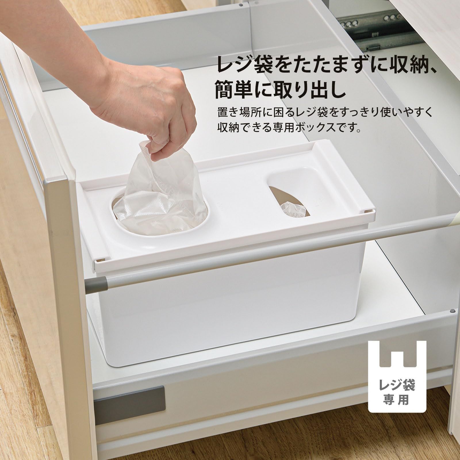 昭和レトロ.デッドストック.TOMY.ミッキーのリッチマンバンク黄金の鍵付き 当時物 トミー ディズニー ミッキー リッチマンバンク 黄金の鍵