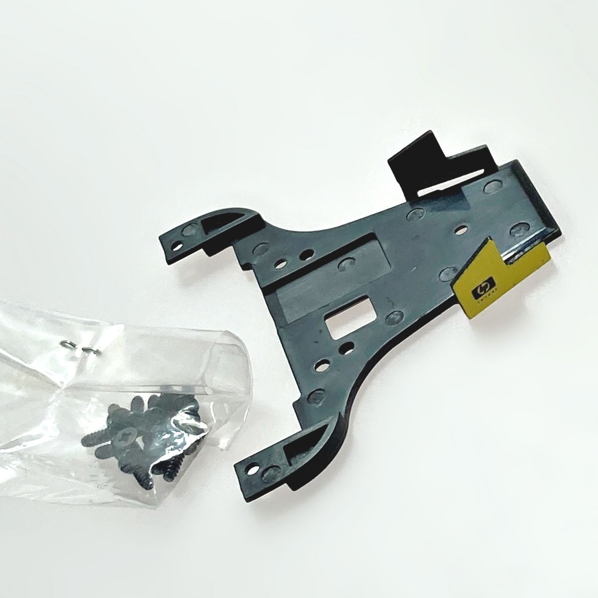 当時物 京商 ミニッツ F1 ジョーダンホンダ EJ11 楽天市場】【中古】KYOSHO 京商 ミニッツ F-1 ジョーダン ホンダ