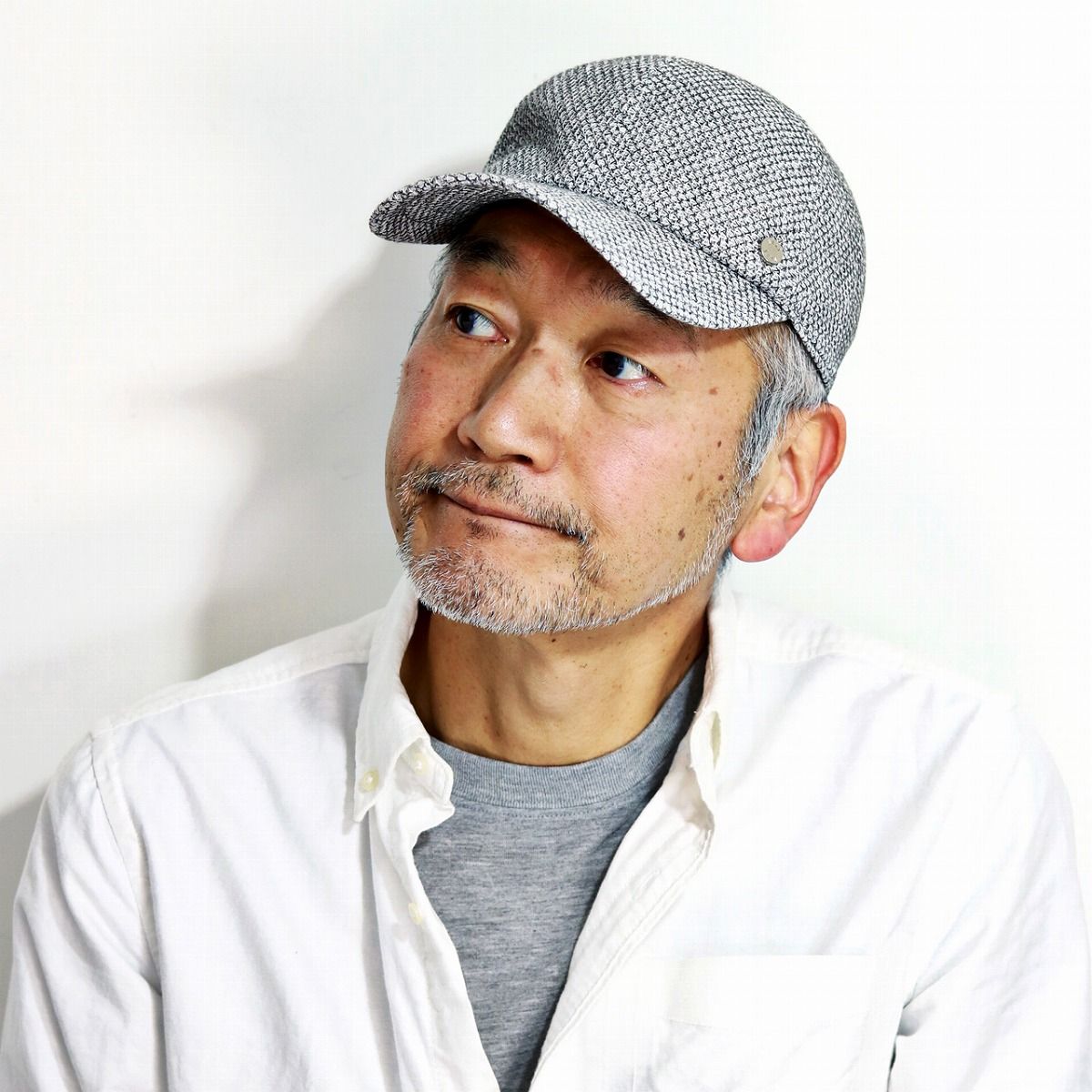 レイバン RX6538D-3094 ライトグレー調光サングラス ケース無し