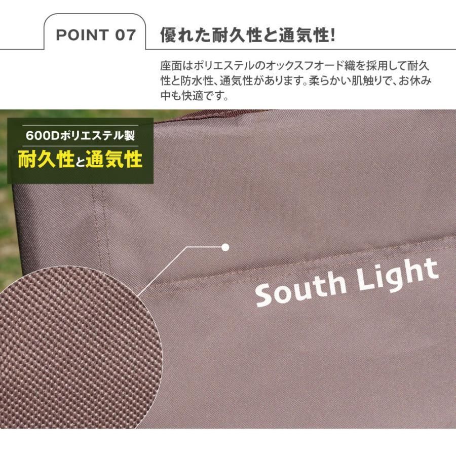軽量
