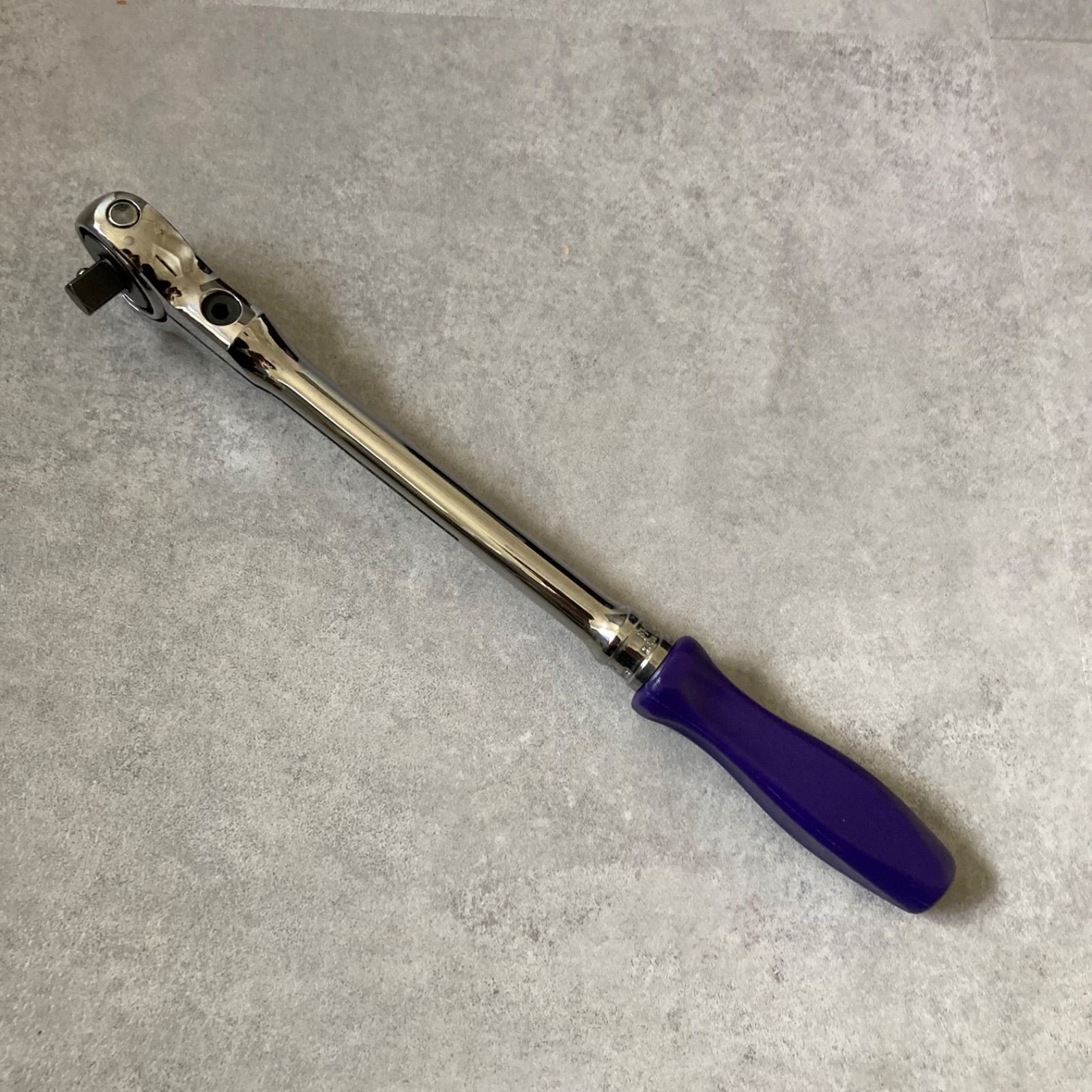 Snap-on スナップオン