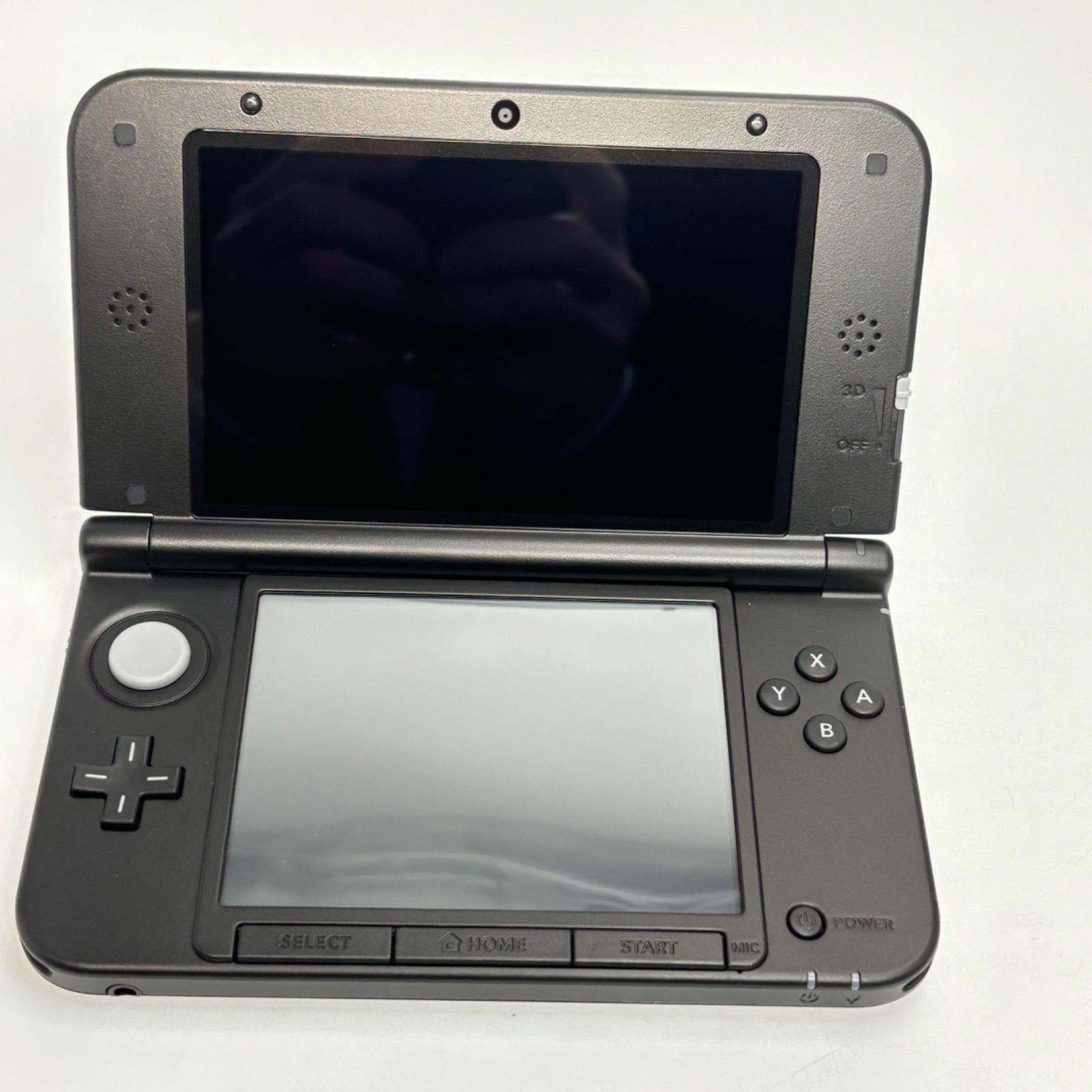 美品】 ニンテンドー3DS LL スーパーロボット大戦UX パック 美品】 ニンテンドー3DS LL スーパーロボット大戦UX パック