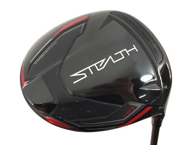 真作】掛軸『 像内納入経残片 古写経 鑑蔵印 』室町時代 仏教