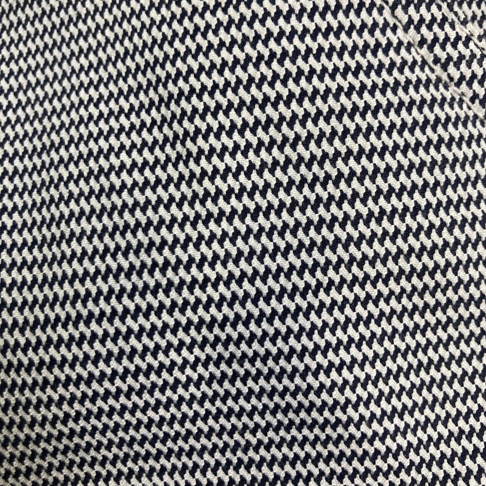 GATES パーリーゲイツ