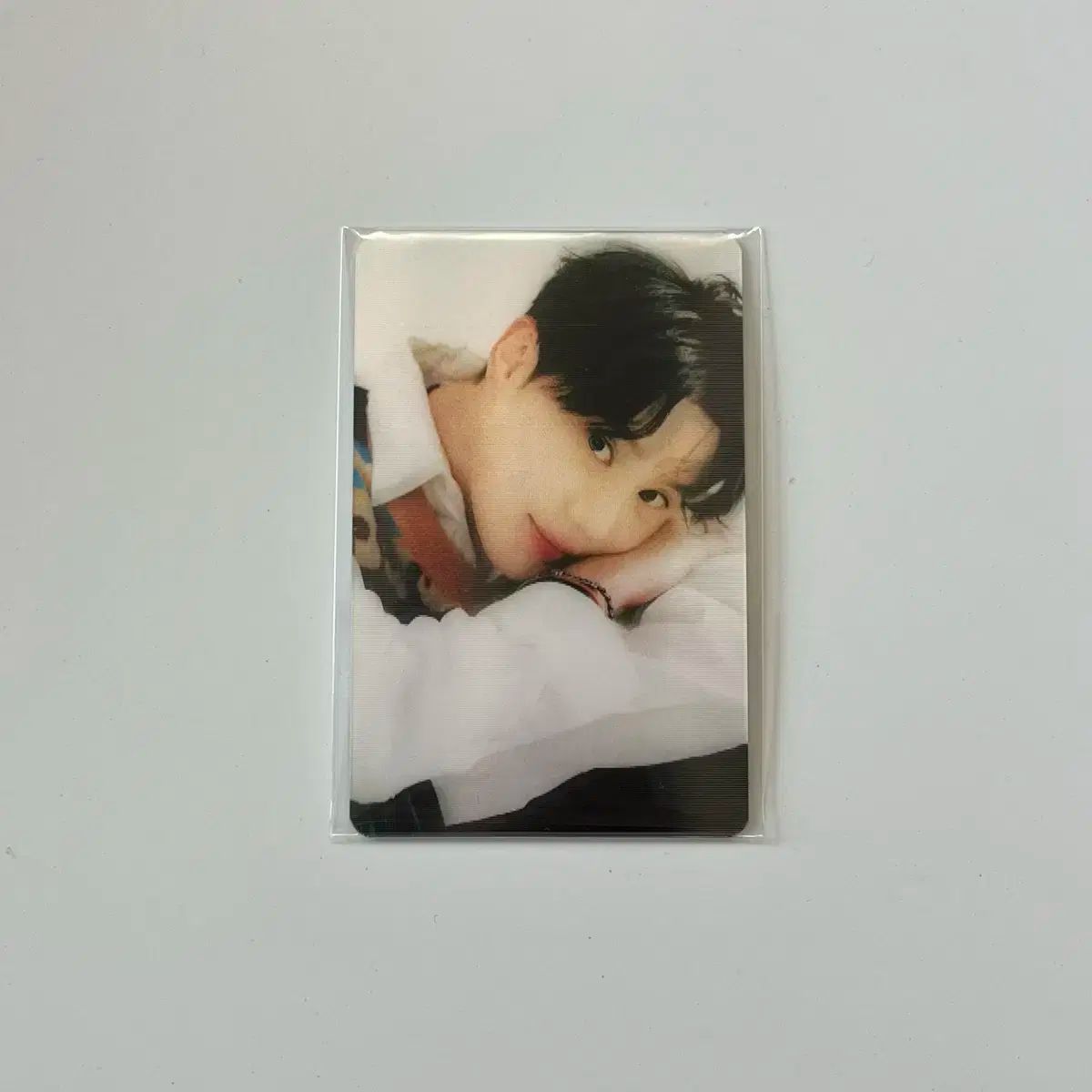 JX キムジュンス JUNSU ペンカフェ　カレンダー　フォトブック　トレカ JX キム・ジュンス(XIA・KIM JUNSU) IDENTITY ジャパン