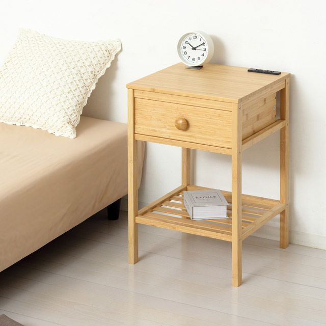 ミミ様専用ページ mimi様専用 mimi様専用 オーダーページ mimi様・専用