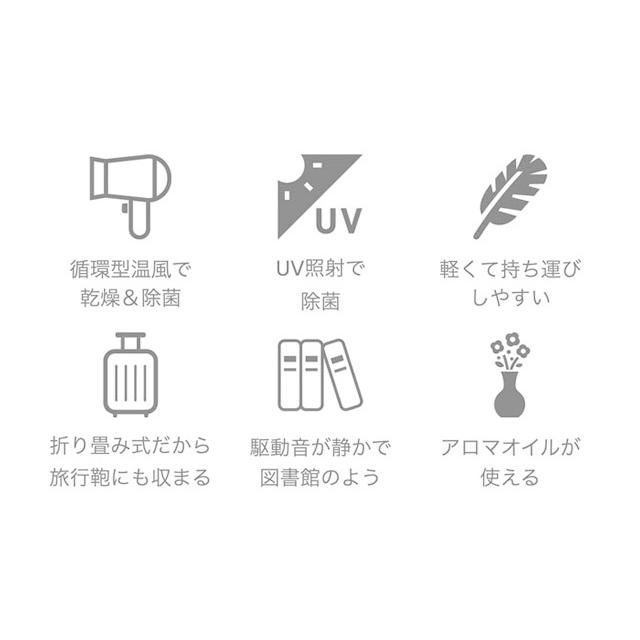 旅行用品 旅行