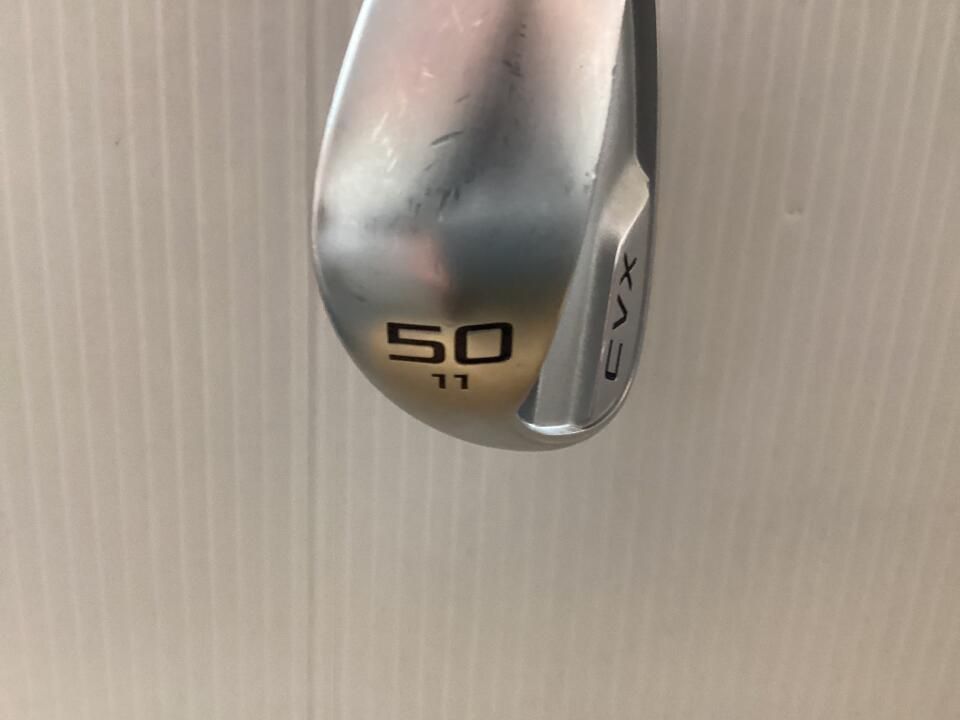 | 50