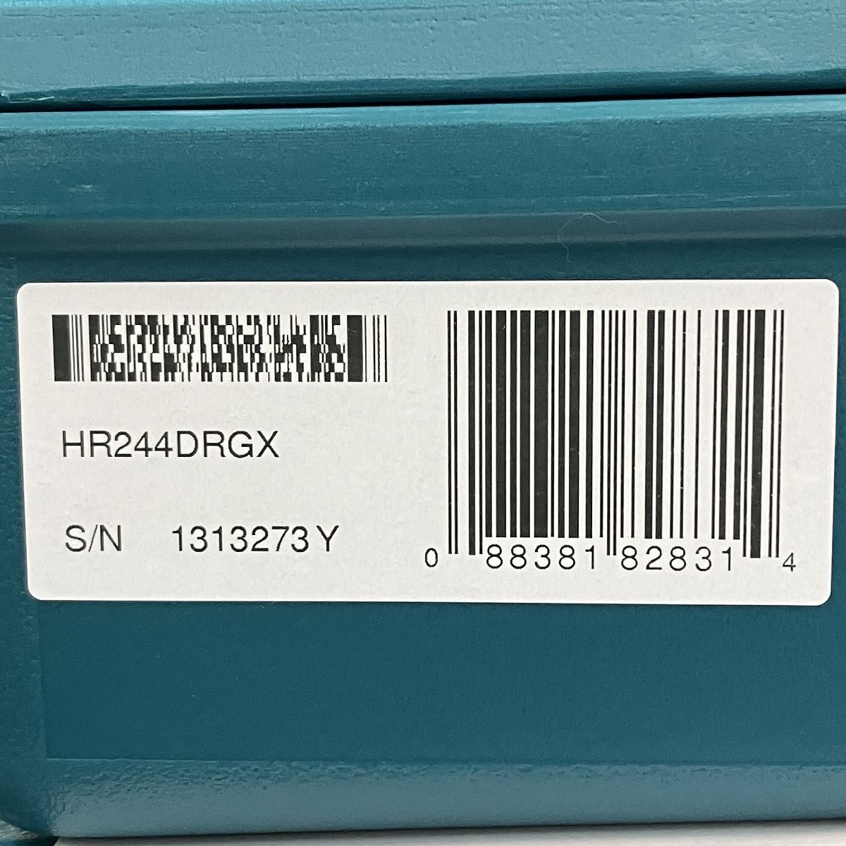 N9789911