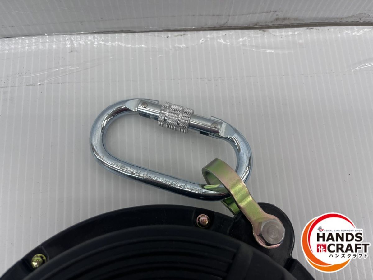 ツヨロン ベルブロック