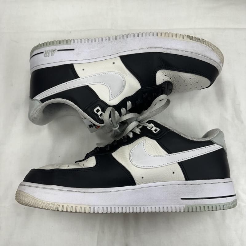 NIKE ナイキ スニーカー FD2592-002 AIR FORCE 1 07 LV8 エア NIKE ナイキ スニーカー FD2592-002 AIR FORCE 1 07 LV8 エア