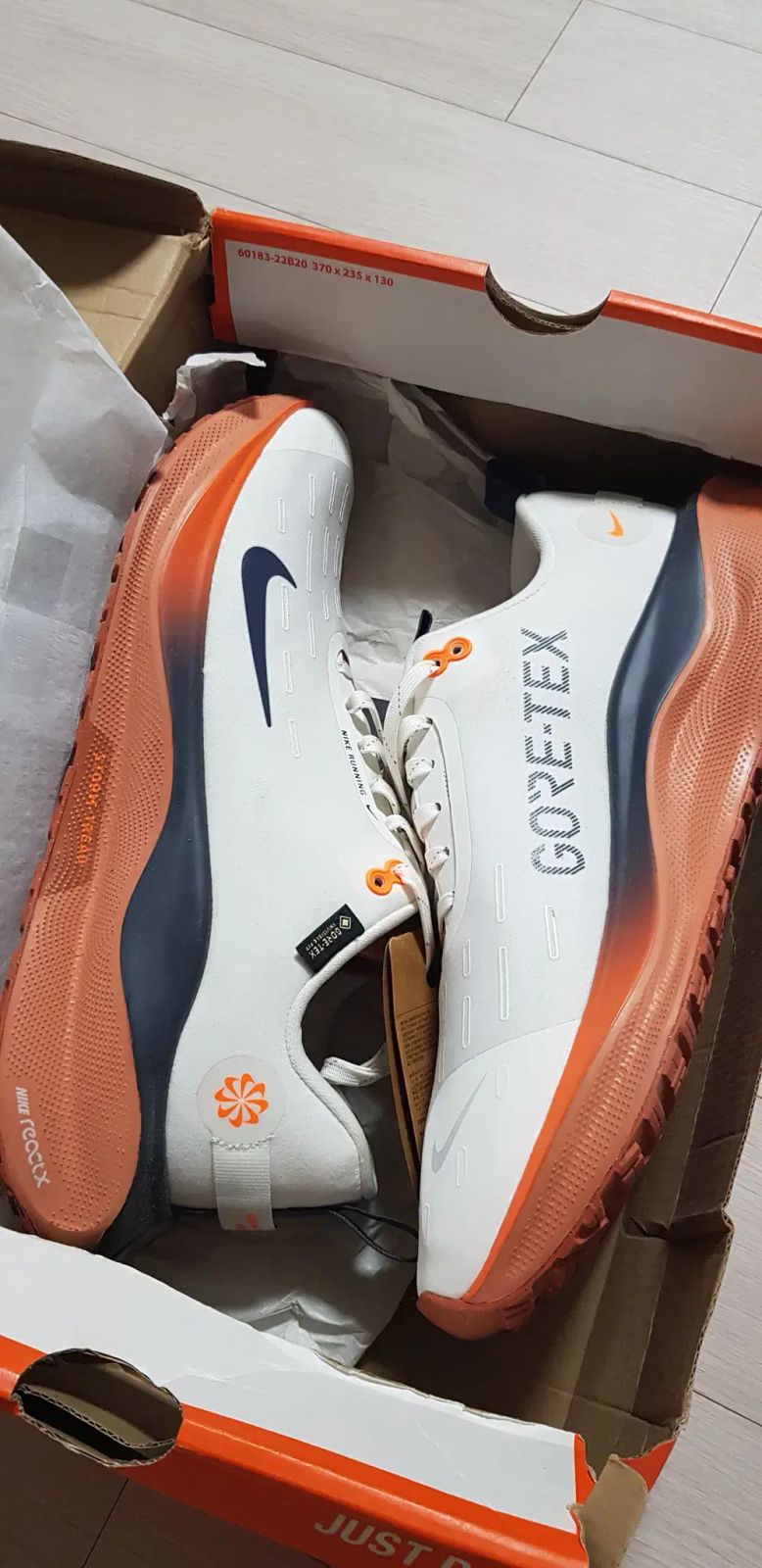 テニスシューズ　25.0cm COURT FF 3 OC アシックス テニスシューズ レディース ソリューションスイフトFF