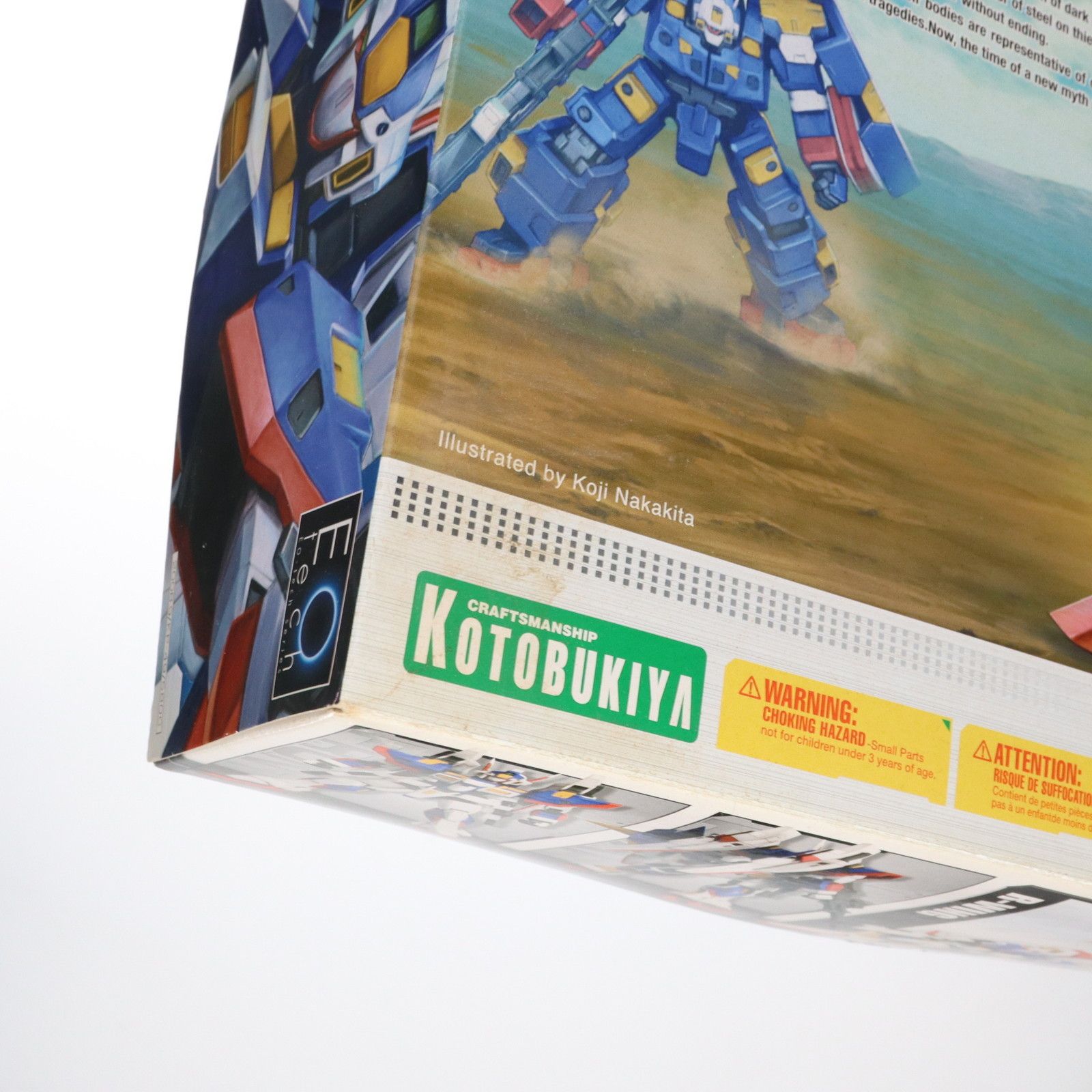 Original - S.R.G-S 1/100 R-1 スーパーロボット大戦OG ORIGINAL GENERATIONS(オリジナルジェネレーションズ) プラモデル(KP49) コトブキヤ 1/100 R-1｜スーパーロボット大戦OG ORIGINAL GENERATIONS