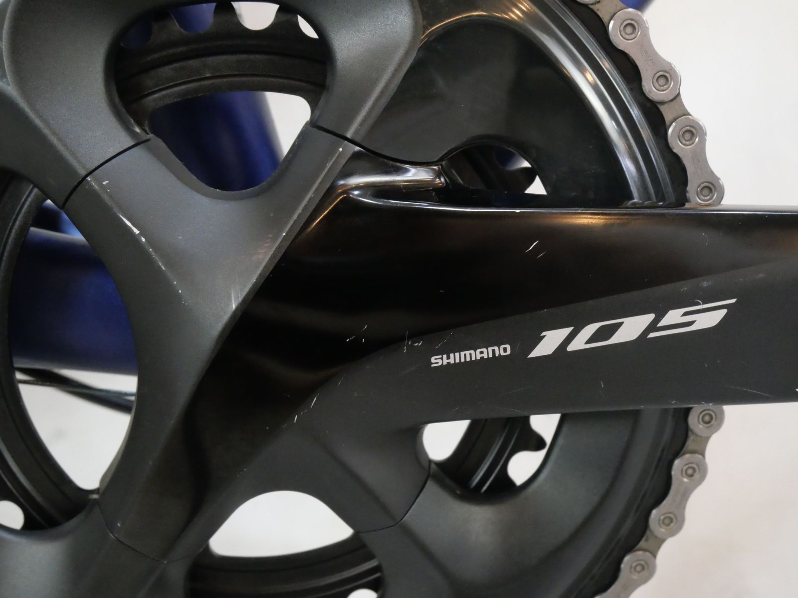 コーダーブルーム FARNA