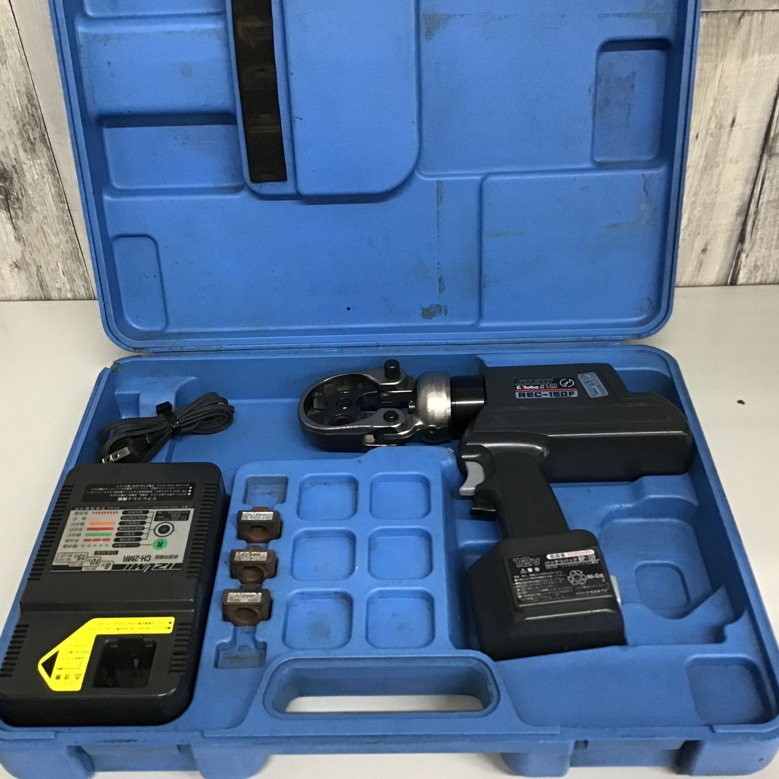 泉精機 泉精器 IZUMI イズミi REC-150Fマクセルイズミ 【公式通販】 泉精機 泉精器 IZUMI イズミi REC-150Fマクセルイズミ 【公式通販】