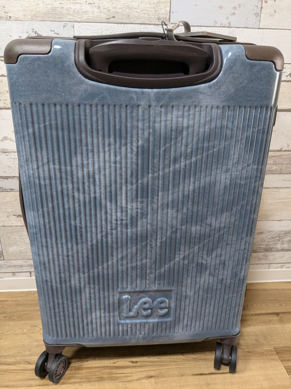 グラフィティタグ、タギング、ステッカー関連の洋書5冊セット+オマケ【激レア】 2025年最新】Yahoo!オークション -グラフィティー ステッカーの