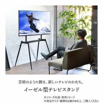 B.Bファニシング