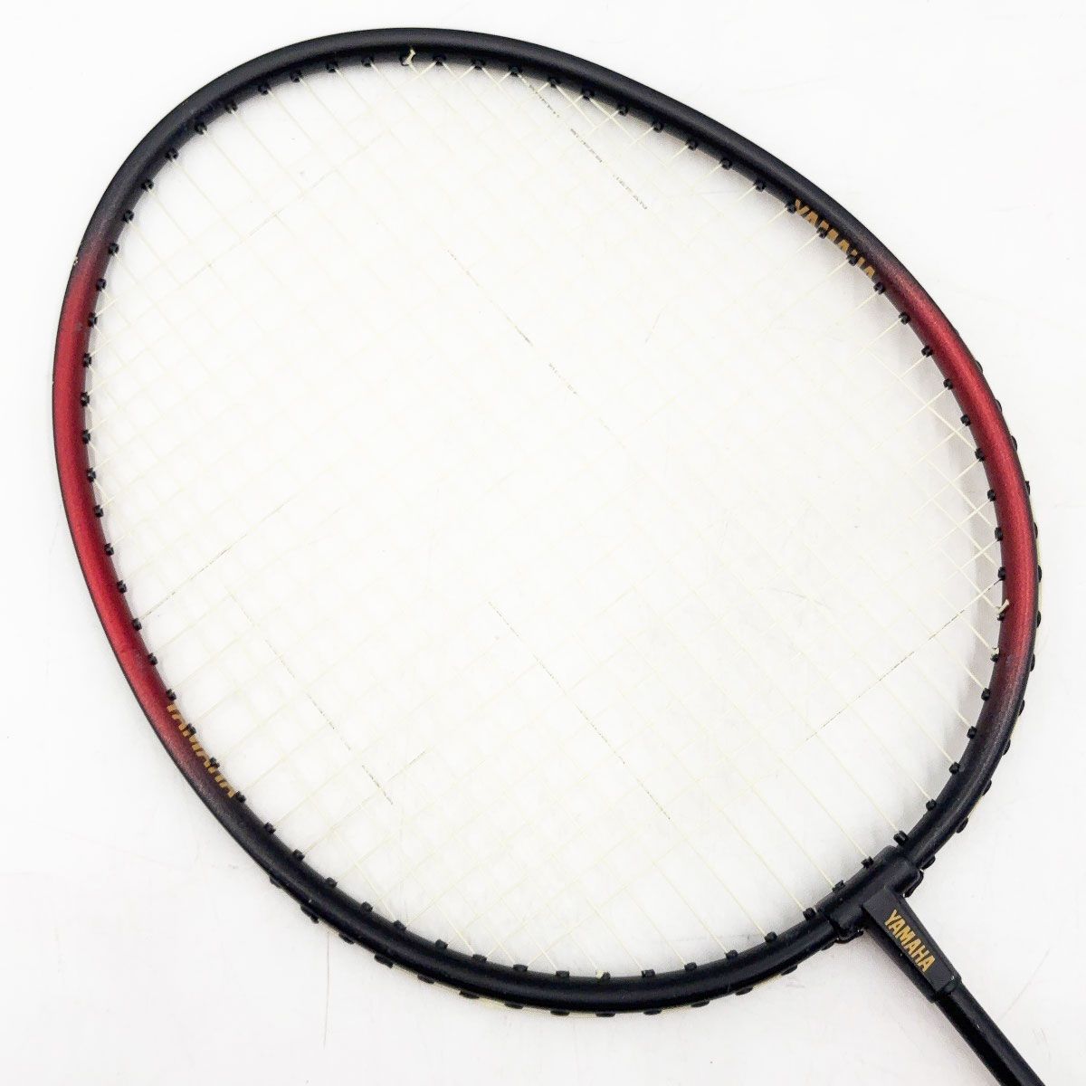 ヤマハ YB-26DX バドミントン ラケット USL2 YAMAHA - メルカリ