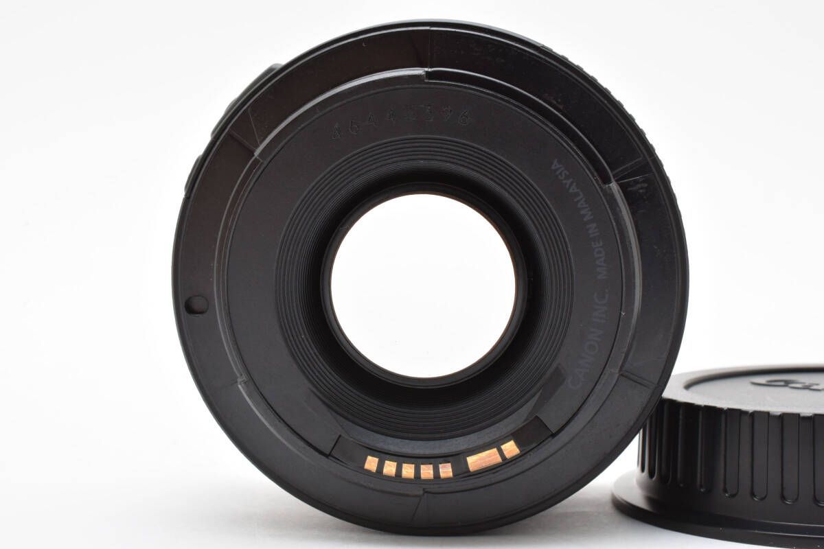 50mm