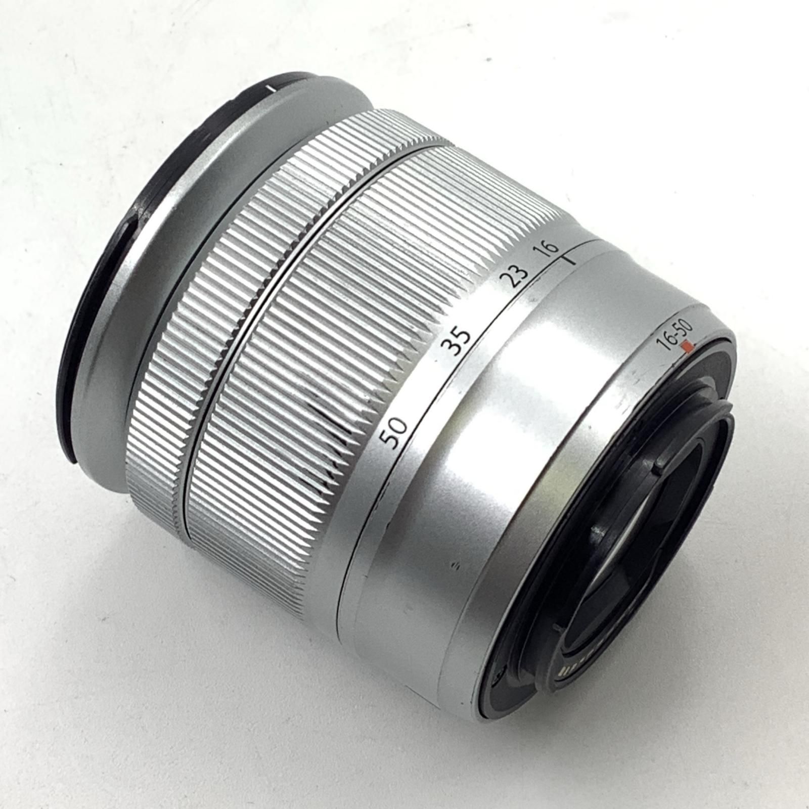 16-50mm