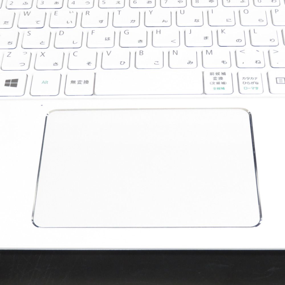 Gateway ゲートウェイ パソコン Acer ノートPC マーブルホワイト
