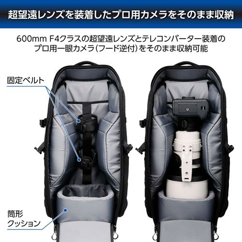 GW-ADVANCE