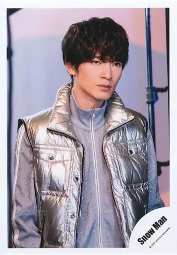 深澤辰哉　生写真　まとめ売り 深澤辰哉 まとめ売り 深澤辰哉 公式写真 まとめ売り 100 深澤辰哉 公式