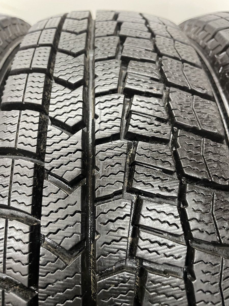 エブリィワゴン ピクシスエポック等