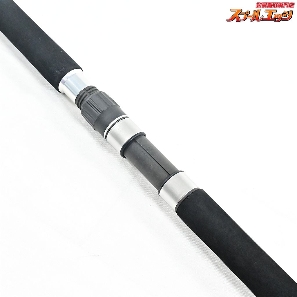 スペンサー 80XH