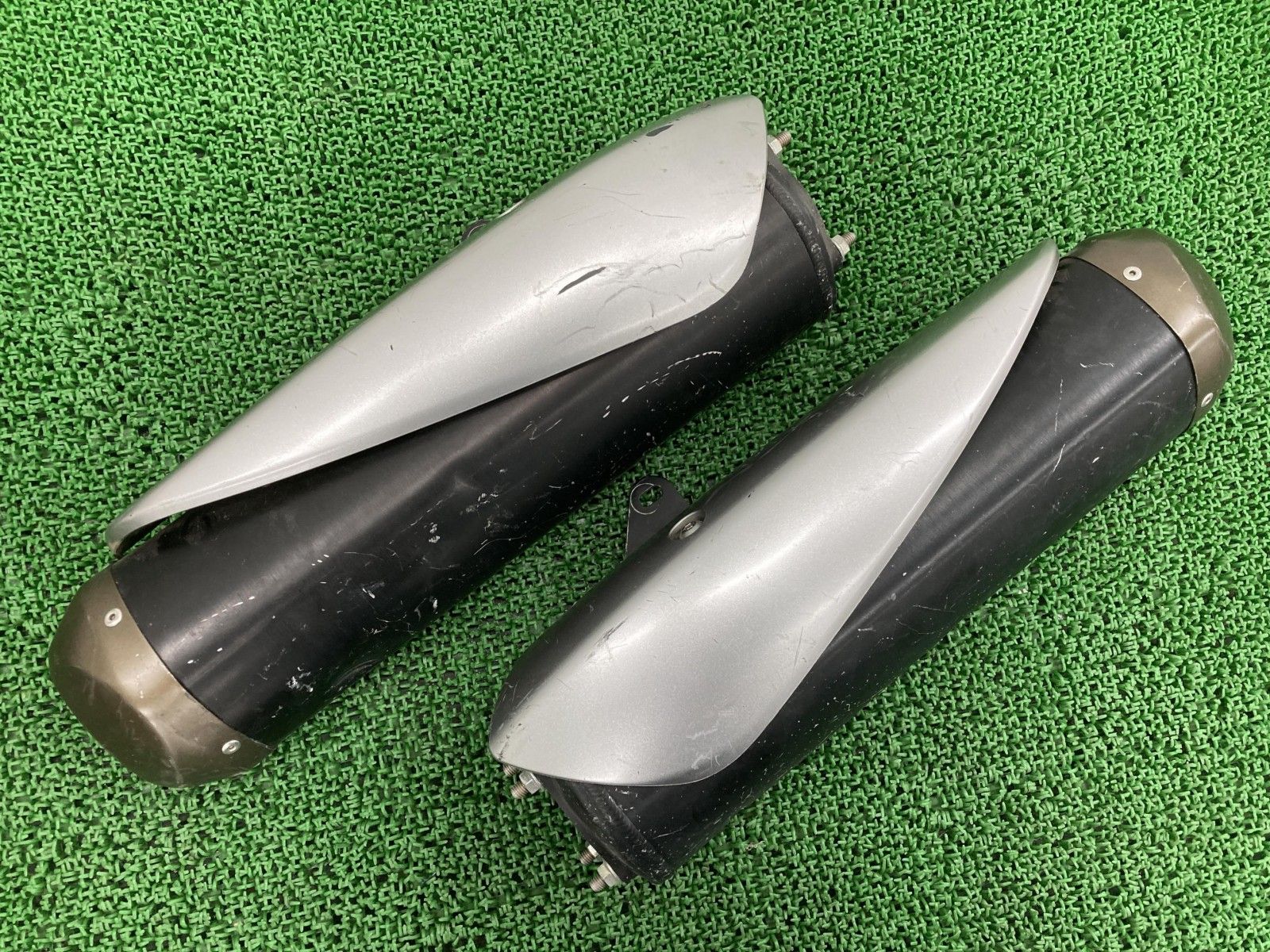 CD】トゥルース