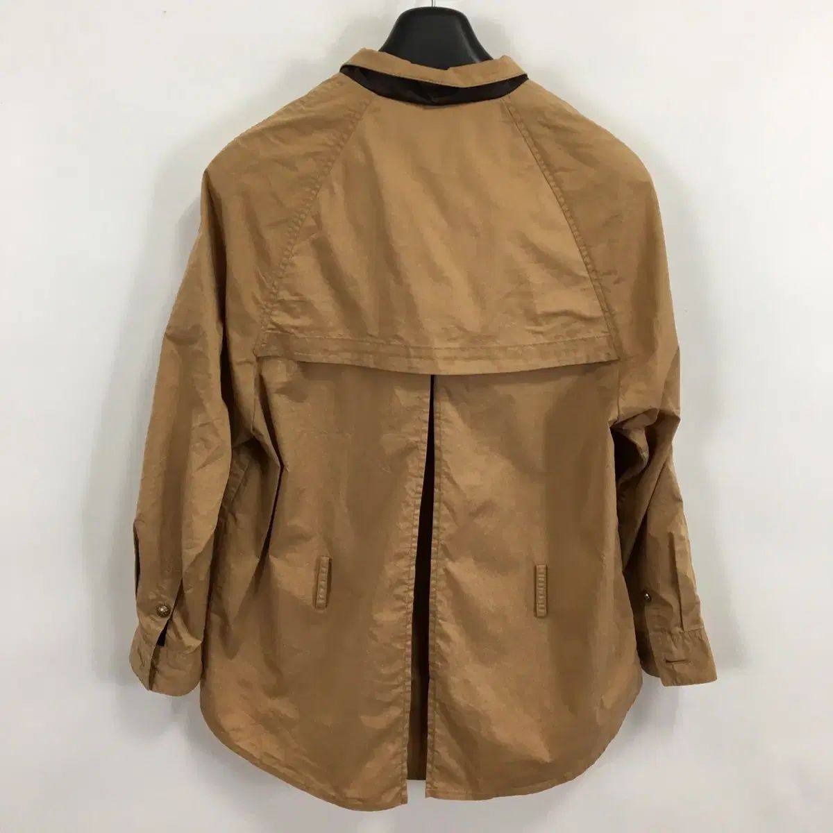 雷市場（ポンジャン）商品韓国直送】BEAN POLE(ビーンポール) 季節の 