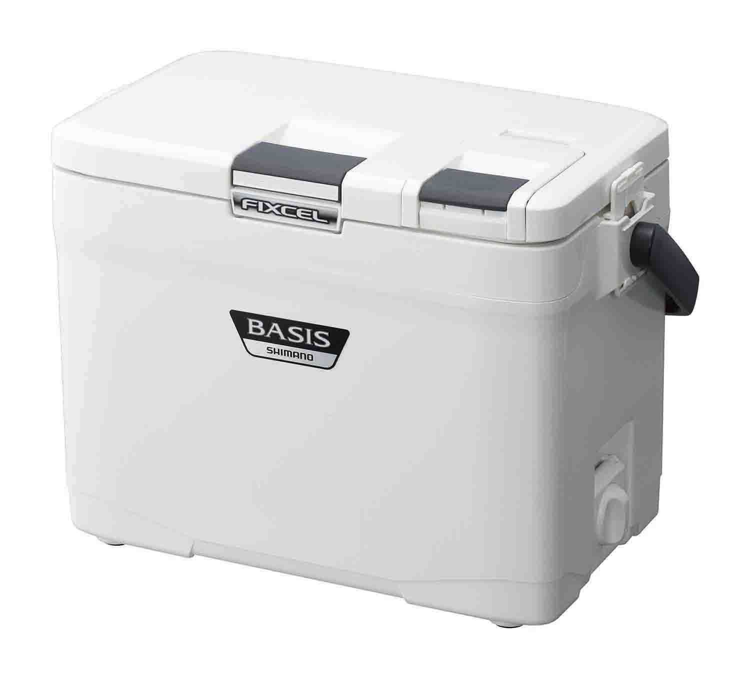 車載 冷蔵 冷凍庫 15L -20℃~20℃ 温度設定 電源 対応 アウトドア 車載