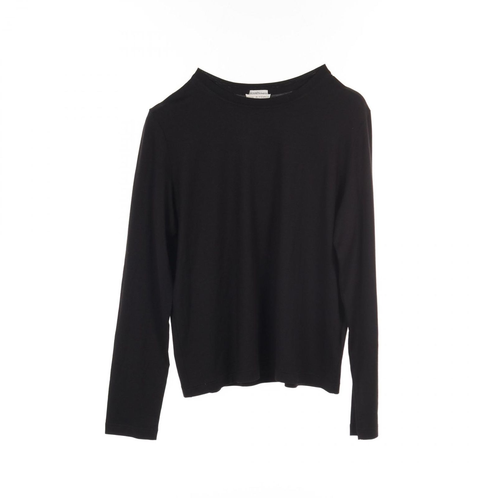 HERMES - 【新品同様】HERMES エルメス Tシャツ サイズ:M
