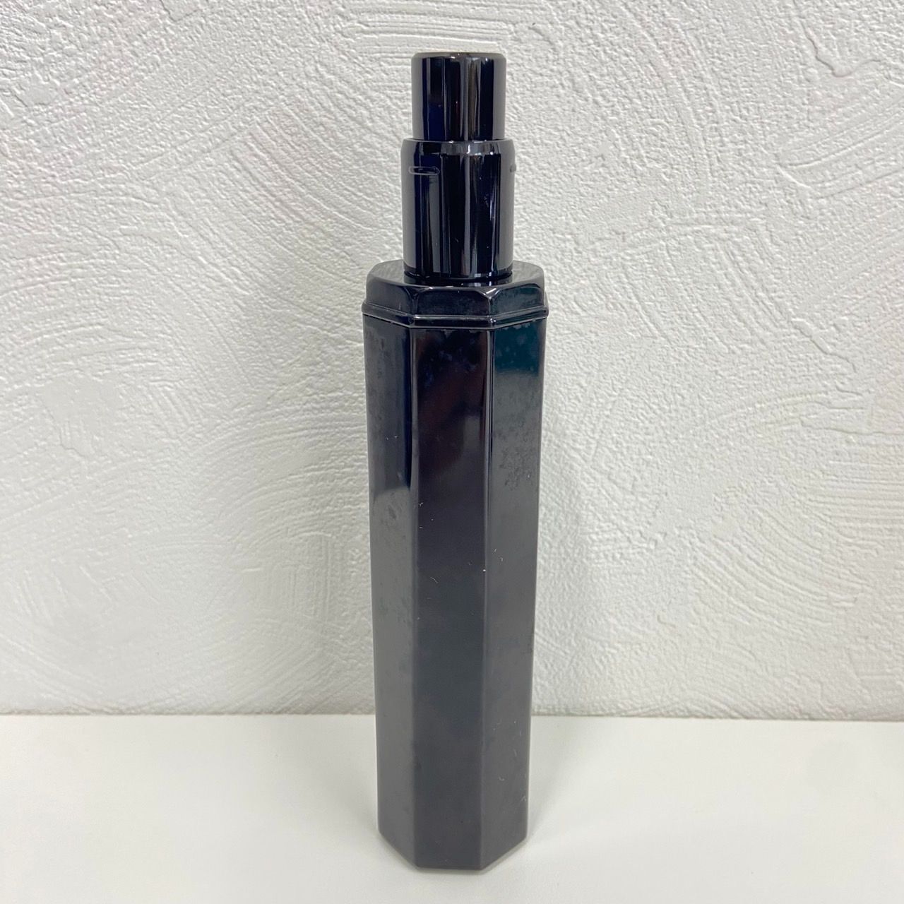 香水 60ml