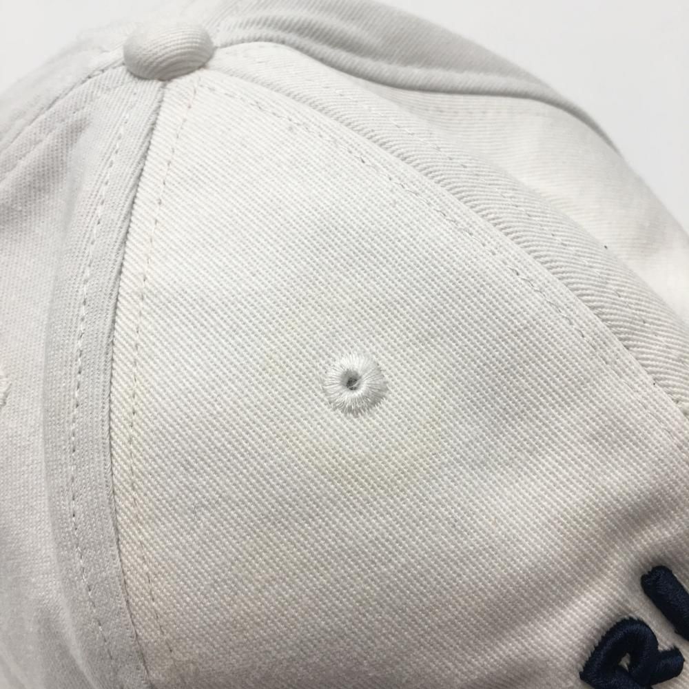 新作 パーリーゲイツ ベスト ダウン ホワイト スマイル にこちゃん ゴルフ PEARLY GATES パーリーゲイツ ダウンベスト ロゴ ニコちゃん総柄